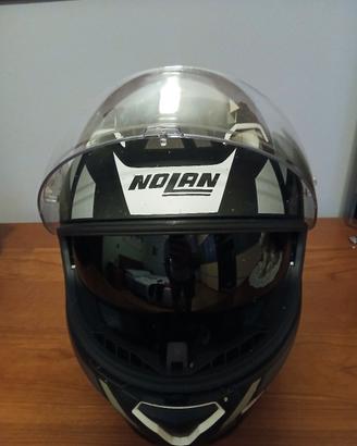 Accessori Moto