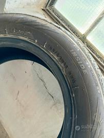 Gomme 185/60R14