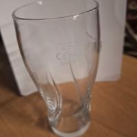 Set bicchieri guinness