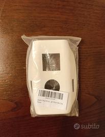 Baaletc custodia protettiva citofono Video Doorbel