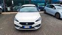 seat-leon-fr-1-4cc-150cv-e-hybrid-dsg