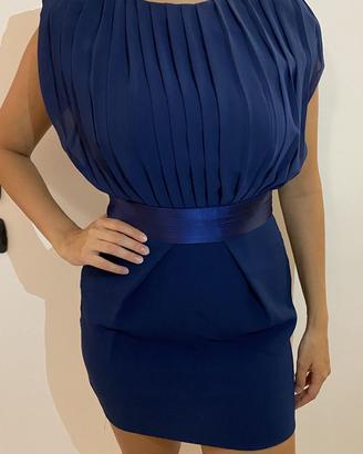 Vestito da sera