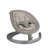 Sdraietta Nuna Leaf Curv bambini