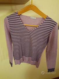 Maglia Maurice Abot 