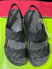 Sandali Crocs