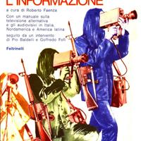 Senza chiedere permesso