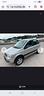fiat-panda-1-3-mjt-16v-4x4-climbing