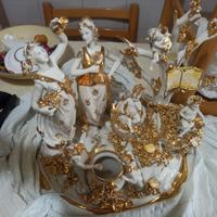 Oggetto da collezione