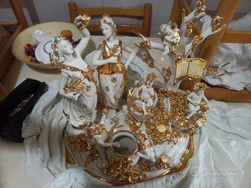 Oggetto da collezione