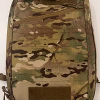 TT Medic Assault pack MKII MC