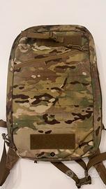 TT Medic Assault pack MKII MC