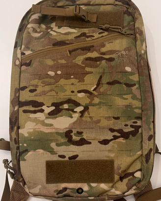 TT Medic Assault pack MKII MC