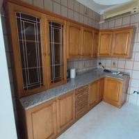 Cucina angolare