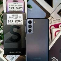 Samsung s21 5g 128gb