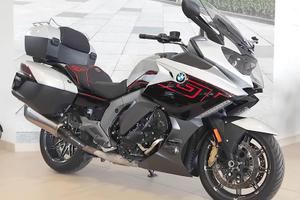 Bmw K 1600 GT