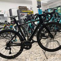 BICI USATA PARKPRE K99 MISURA 50