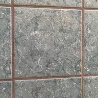 Piastrelle di recupero misura 31x31 circa 220 pz