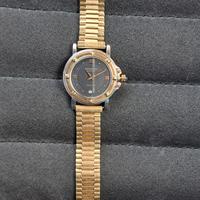 orologio donna Raymond Weil