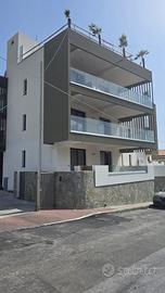 Appartamento Milazzo [NC017VRG]