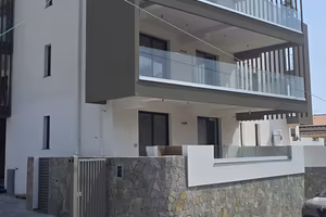 Appartamento Milazzo [NC017VRG]