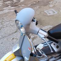 Vespa px Piaggio 150