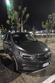 Mokka X 1.4 gpl FULL vision black edition keyless