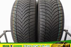 Gomme 215/55/16 CEAT 4 Stagioni