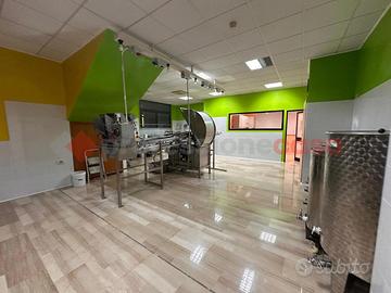 Appartamento Avezzano [Cod. rif 3297674VRG]