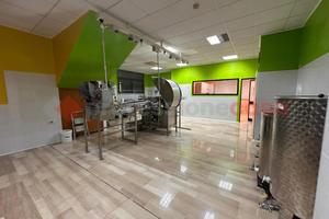 Appartamento Avezzano [Cod. rif 3297674VRG]