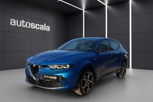 ALFA ROMEO Tonale 1.6 diesel 130 CV TCT6 Ti