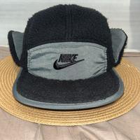 Nike Fly Unstructured Outdoor CapFZ2111-010LikeNea