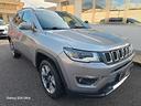 jeep-compass-2-0-multijet-ii-aut-4wd-limited