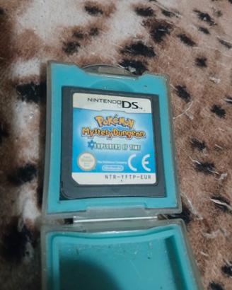 Pokemon 