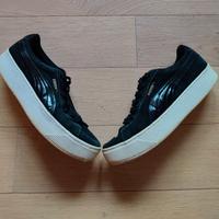 Scarpe Puma vikky stacked donna (nr. 39)
