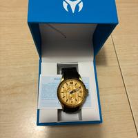 OROLOGIO TECHNOMARINE NUOVO