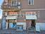 Immagine 13