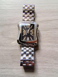 Morellato S0E024 Orologio da Uomo