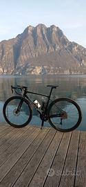 GIANT TCR pro 1 