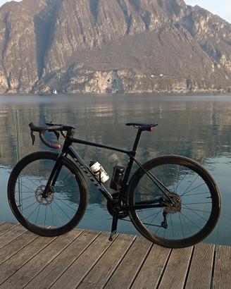 GIANT TCR pro 1 
