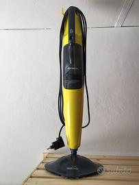 Ariete Steam Mop Lavapavimenti a Vapore