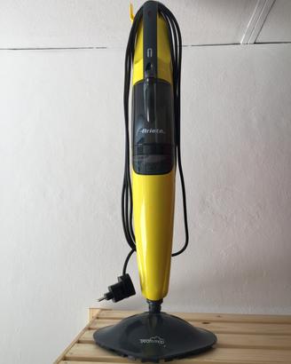 Ariete Steam Mop Lavapavimenti a Vapore
