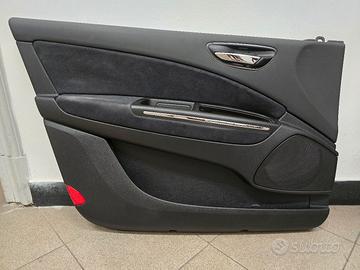 Pannelli portiera per Fiat Bravo