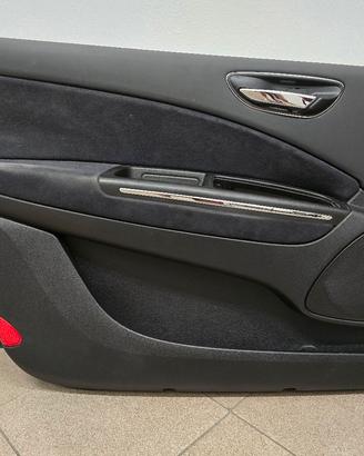 Pannelli portiera per Fiat Bravo