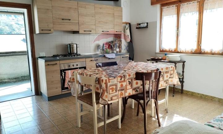 Casa Indipendente - Arsiè