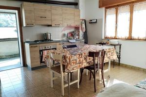 Casa Indipendente - Arsiè