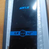 Oppo reno 11 F Schermo