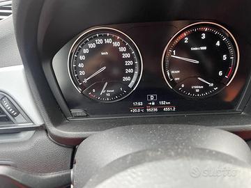 Vendere bmw