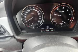 Vendere bmw