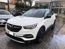 opel-grandland-x-1-5-d-ecotec-s-s-aut-des-l-