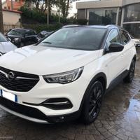 OPEL Grandland X 1.5 D Ecotec S&S aut. Des.L.